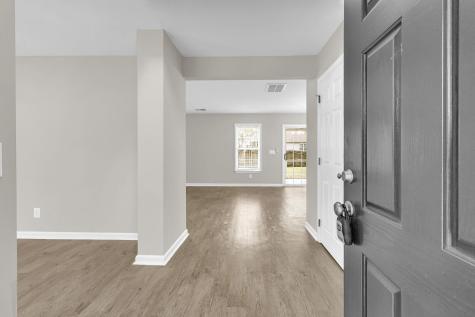 406 Arbor Oaks Drive Summerville SC 29485