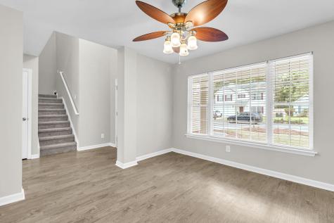 406 Arbor Oaks Drive Summerville SC 29485