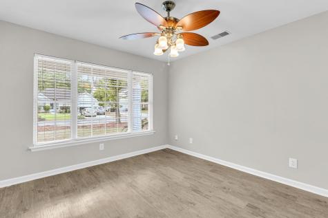 406 Arbor Oaks Drive Summerville SC 29485