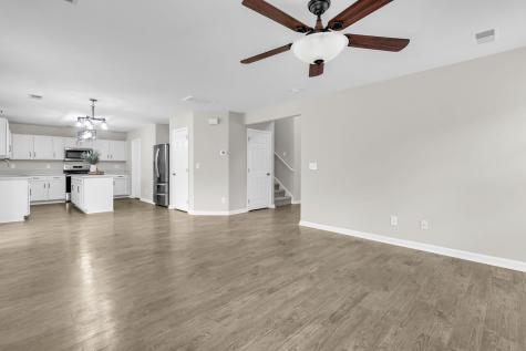 406 Arbor Oaks Drive Summerville SC 29485
