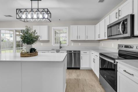 406 Arbor Oaks Drive Summerville SC 29485