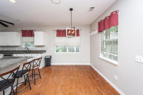 1764 Hickory Knoll Way Johns Island SC 29455