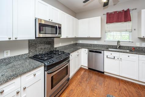 1764 Hickory Knoll Way Johns Island SC 29455