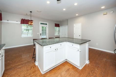 1764 Hickory Knoll Way Johns Island SC 29455