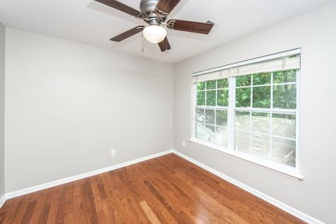 1764 Hickory Knoll Way Johns Island SC 29455