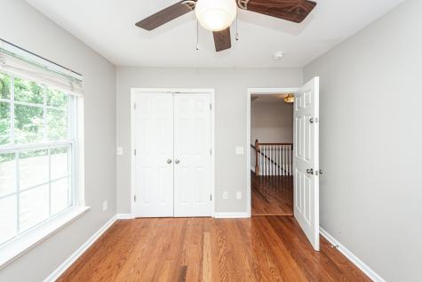 1764 Hickory Knoll Way Johns Island SC 29455