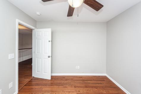 1764 Hickory Knoll Way Johns Island SC 29455