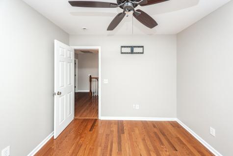 1764 Hickory Knoll Way Johns Island SC 29455