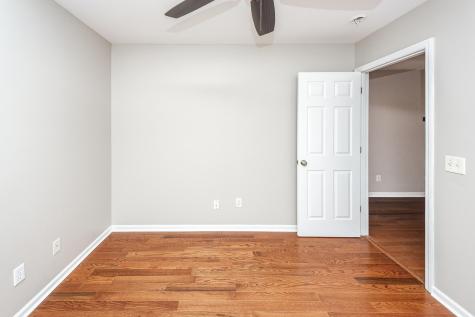 1764 Hickory Knoll Way Johns Island SC 29455