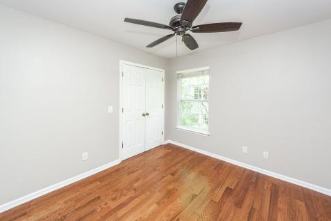 1764 Hickory Knoll Way Johns Island SC 29455