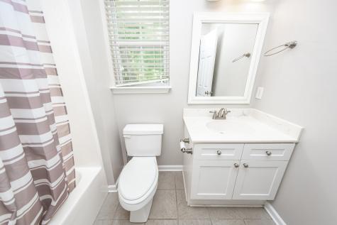 1764 Hickory Knoll Way Johns Island SC 29455