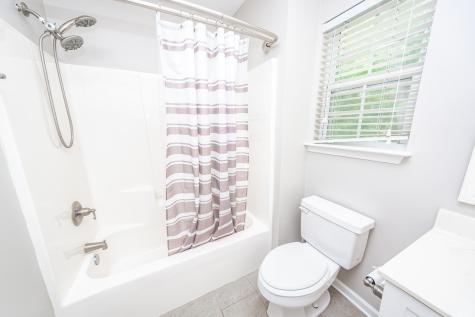 1764 Hickory Knoll Way Johns Island SC 29455