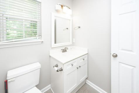 1764 Hickory Knoll Way Johns Island SC 29455