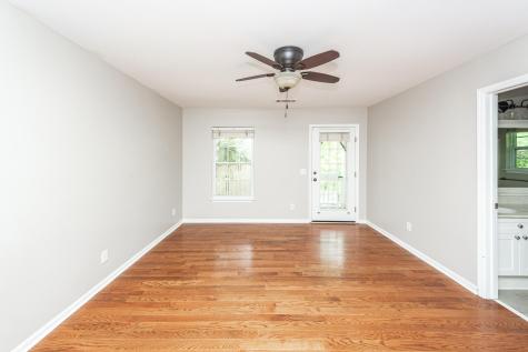 1764 Hickory Knoll Way Johns Island SC 29455