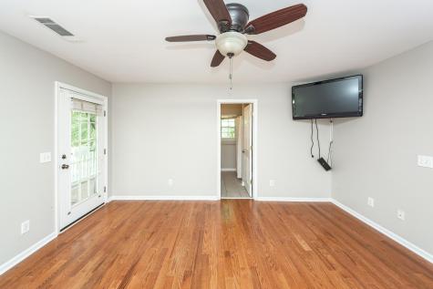 1764 Hickory Knoll Way Johns Island SC 29455