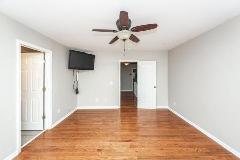 1764 Hickory Knoll Way Johns Island SC 29455