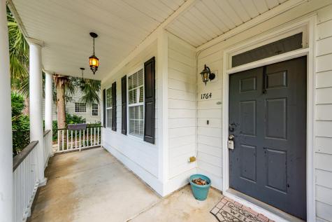 1764 Hickory Knoll Way Johns Island SC 29455