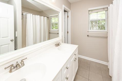 1764 Hickory Knoll Way Johns Island SC 29455
