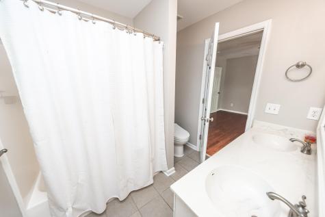 1764 Hickory Knoll Way Johns Island SC 29455