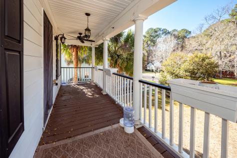 1764 Hickory Knoll Way Johns Island SC 29455