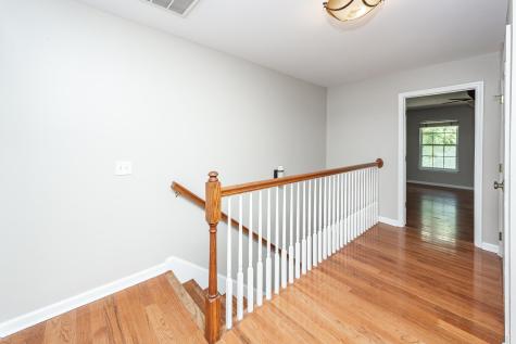 1764 Hickory Knoll Way Johns Island SC 29455