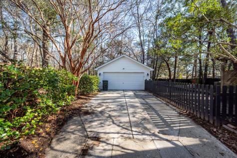 1764 Hickory Knoll Way Johns Island SC 29455