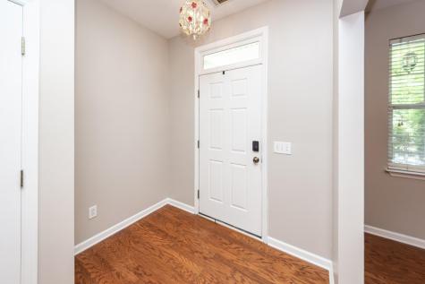 1764 Hickory Knoll Way Johns Island SC 29455