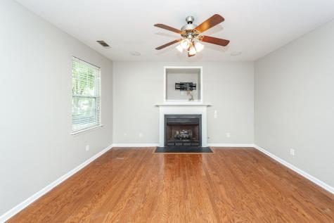 1764 Hickory Knoll Way Johns Island SC 29455