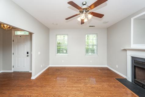 1764 Hickory Knoll Way Johns Island SC 29455