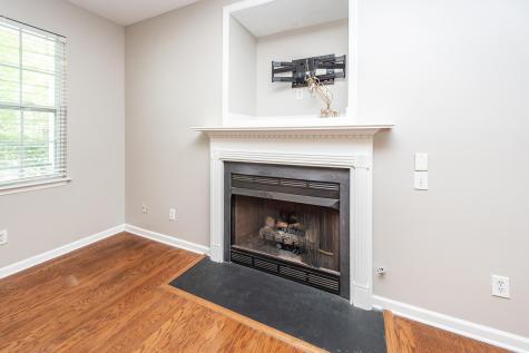1764 Hickory Knoll Way Johns Island SC 29455