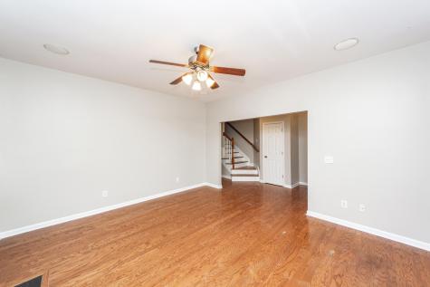1764 Hickory Knoll Way Johns Island SC 29455