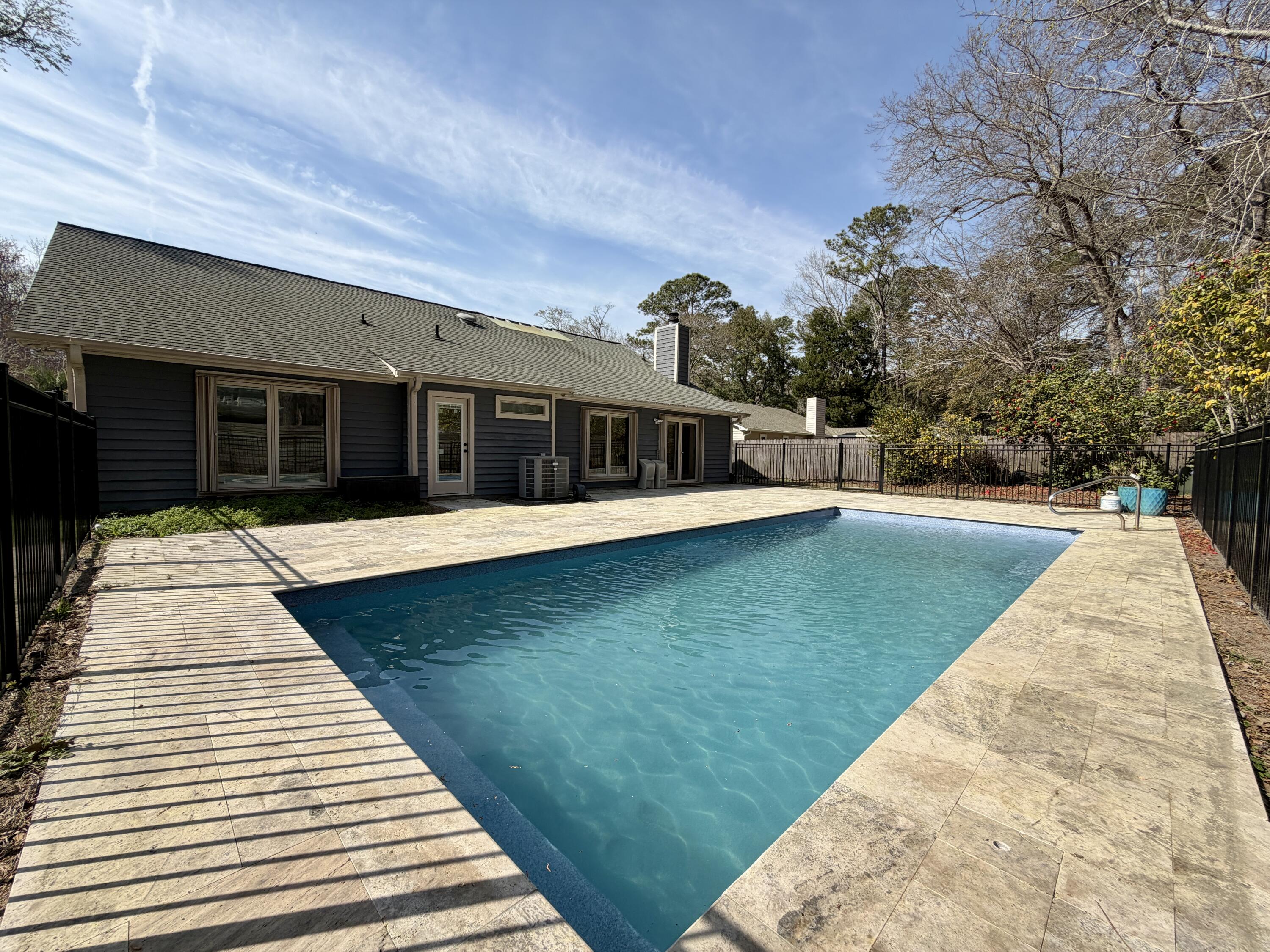 1128 Windsome Place Mount Pleasant SC 29464