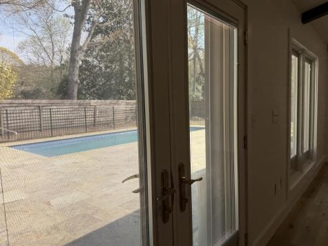 1128 Windsome Place Mount Pleasant SC 29464