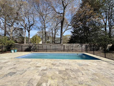 1128 Windsome Place Mount Pleasant SC 29464