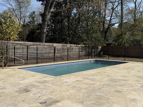 1128 Windsome Place Mount Pleasant SC 29464