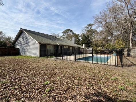 1128 Windsome Place Mount Pleasant SC 29464