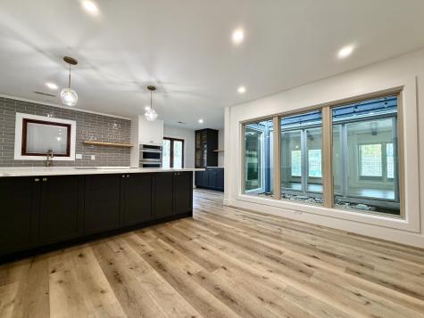 1128 Windsome Place Mount Pleasant SC 29464