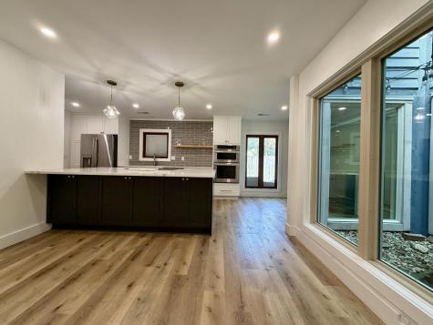 1128 Windsome Place Mount Pleasant SC 29464