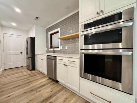 1128 Windsome Place Mount Pleasant SC 29464