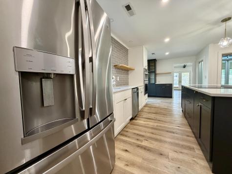 1128 Windsome Place Mount Pleasant SC 29464