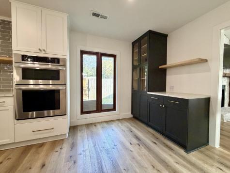 1128 Windsome Place Mount Pleasant SC 29464