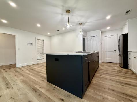 1128 Windsome Place Mount Pleasant SC 29464