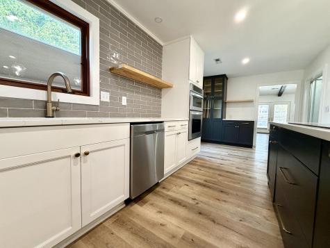 1128 Windsome Place Mount Pleasant SC 29464