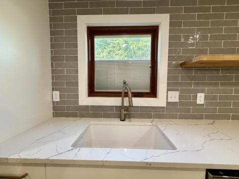 1128 Windsome Place Mount Pleasant SC 29464
