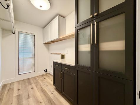 1128 Windsome Place Mount Pleasant SC 29464