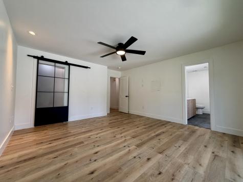 1128 Windsome Place Mount Pleasant SC 29464