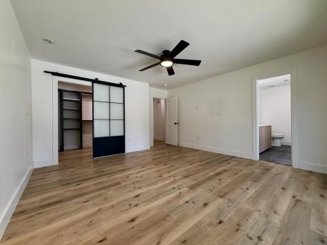 1128 Windsome Place Mount Pleasant SC 29464