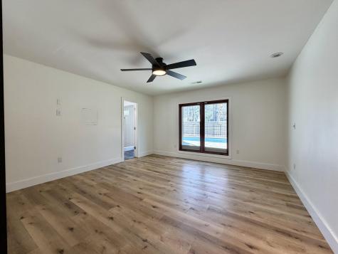 1128 Windsome Place Mount Pleasant SC 29464