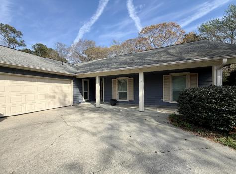 1128 Windsome Place Mount Pleasant SC 29464