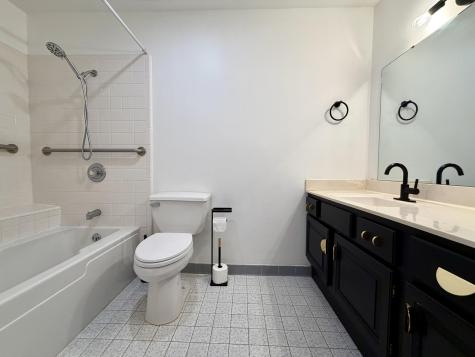 1128 Windsome Place Mount Pleasant SC 29464
